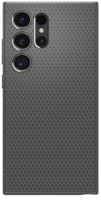 Spigen Liquid Air for Galaxy S24 Ultra