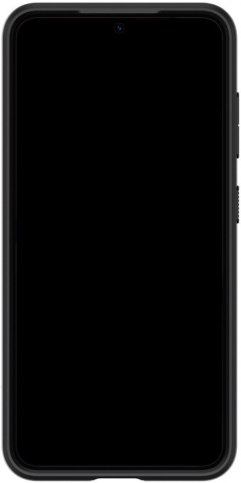 Spigen Ultra Hybrid for Galaxy S24 Plus