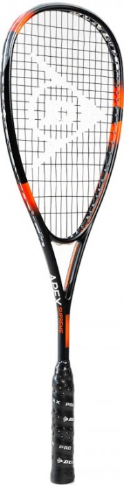 Dunlop Apex Supreme