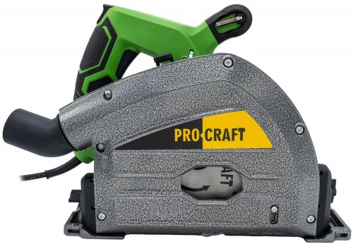 Pro-Craft KR2100