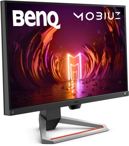 BenQ Mobiuz EX2710S