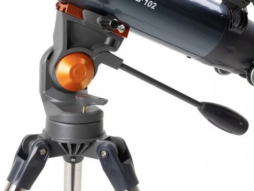 Celestron Astromaster 102Az