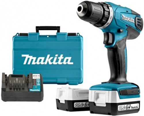 Makita HP347D001