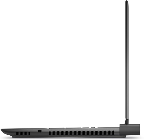 Dell Alienware m18 R1 AMD