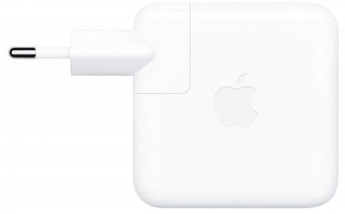 Apple Power Adapter 70W