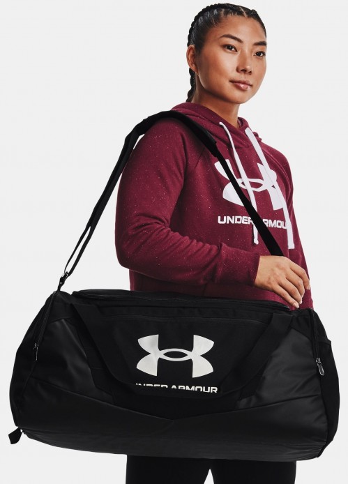 Under Armour Undeniable Duffel 5.0 MD