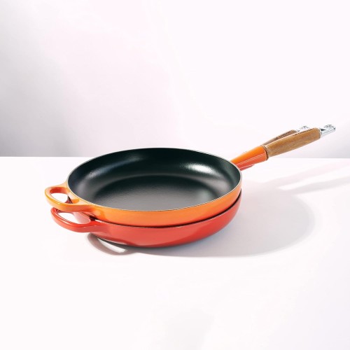 Le Creuset 20258240900422