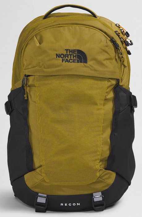 The North Face Recon