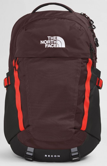 The North Face Recon