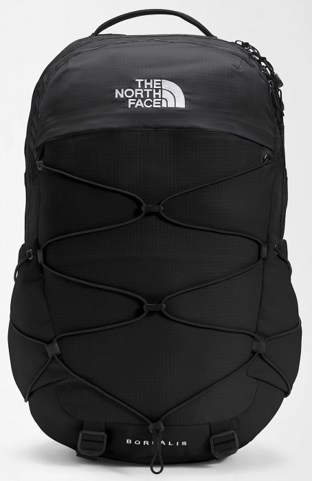 The North Face Borealis