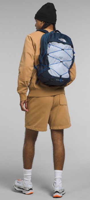 The North Face Borealis