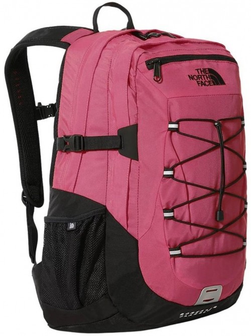 The North Face Borealis Classic