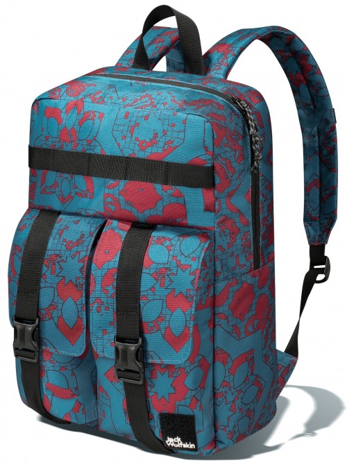 Jack Wolfskin 365 Rucksack