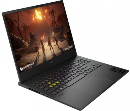 HP OMEN Transcend 16-u1000