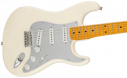 Fender Nile Rodgers Hitmaker Stratocaster