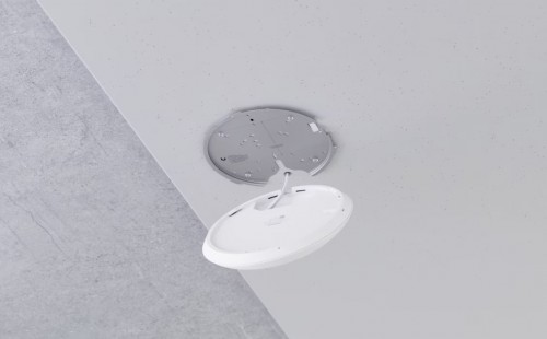 Ubiquiti UniFi AP U7 Pro