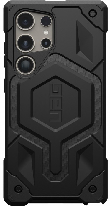 UAG Monarch for Galaxy S24 Ultra