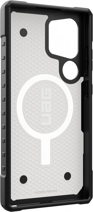 UAG Pathfinder Pro Magnetic for Galaxy S24 Ultra