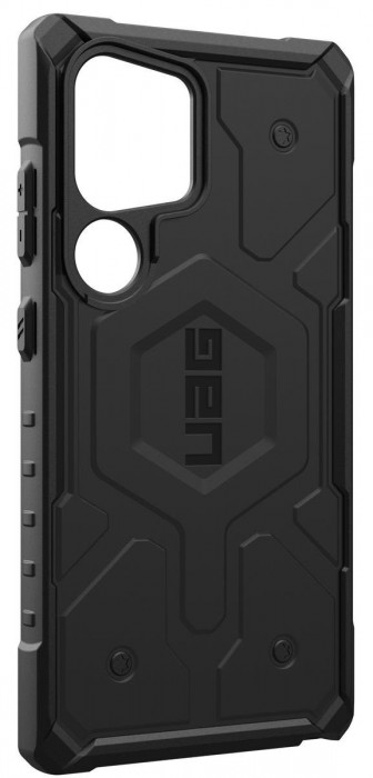 UAG Pathfinder Pro Magnetic for Galaxy S24 Ultra