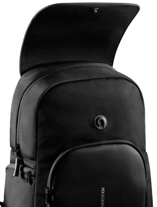 XD Design Soft Daypack