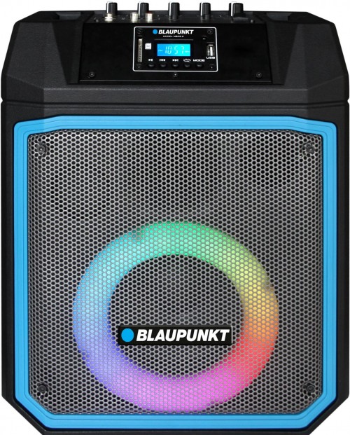 Blaupunkt MB06.2