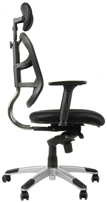 Stema HN-5018