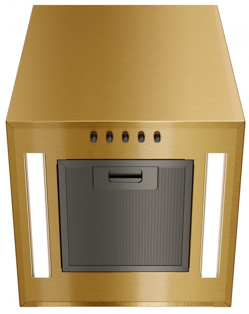 MAAN Ponza Mini WPB 430