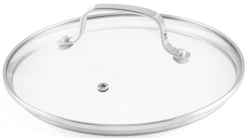 HOLMER Elegance CS-4451-SS