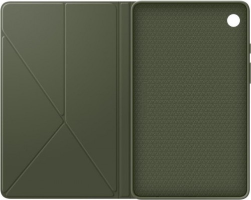 Samsung Book Cover for Galaxy Tab A9+