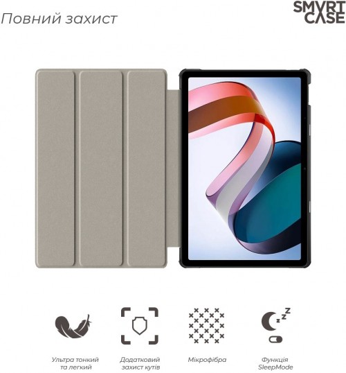 ArmorStandart Smart Case for Redmi Pad SE