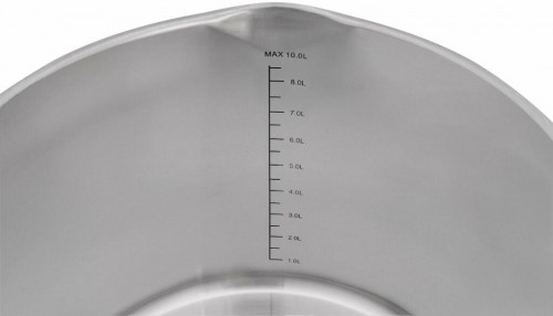 Gotze & Jensen Montana CP500