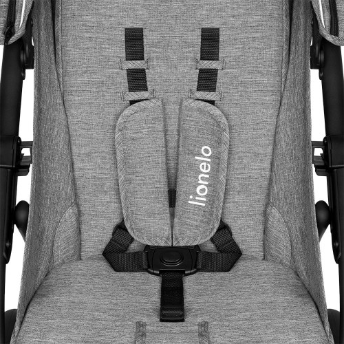 Lionelo Annet Plus