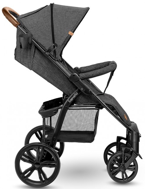 Lionelo Annet Plus