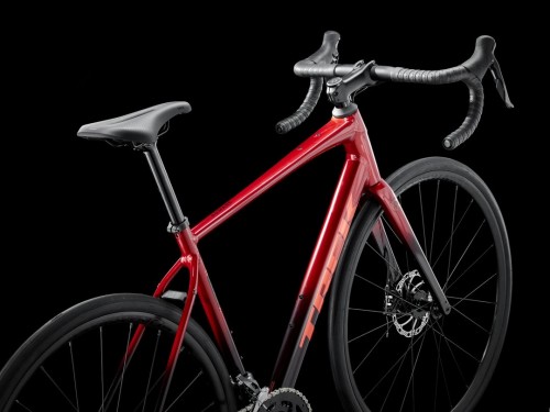 Trek Domane AL 2 Gen 4 2024