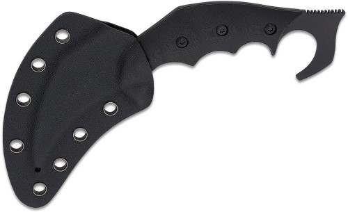 Boker Magnum Carnifex