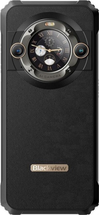 Blackview BL9000