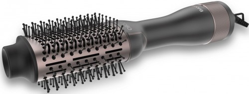 Cecotec Bamba CeramicCare Single