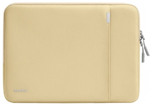 Tomtoc Defender-A13 Sleeve for MacBook 13