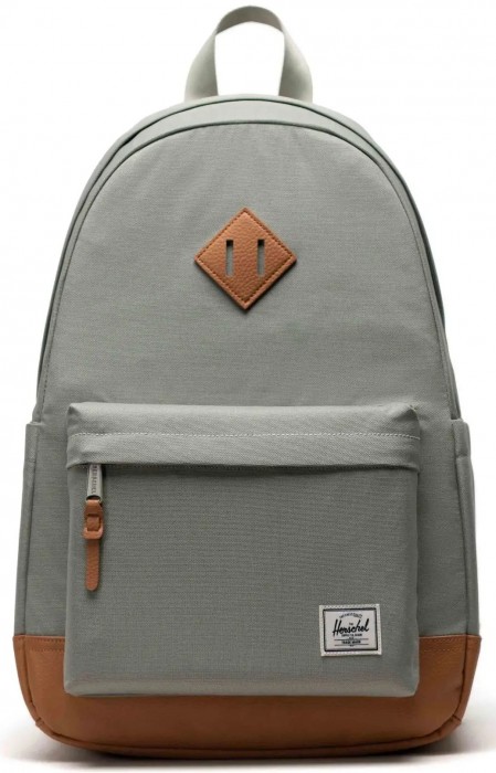 Herschel Heritage Backpack 24L