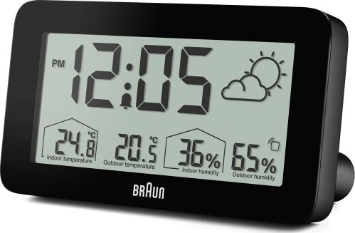 Braun BC13BP