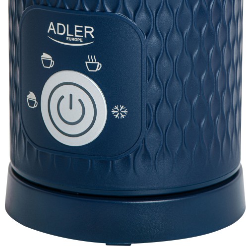 Adler AD 4494 D