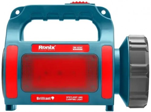 Ronix RH-4230