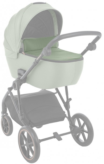 Kikka Boo Thea 2 in 1