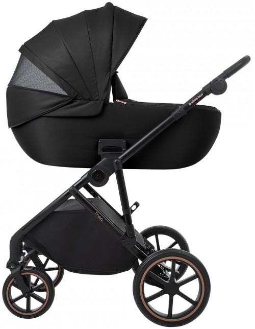 Kikka Boo Thea 2 in 1