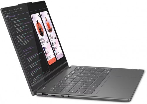 Lenovo Yoga 7 2-in-1 14AHP9