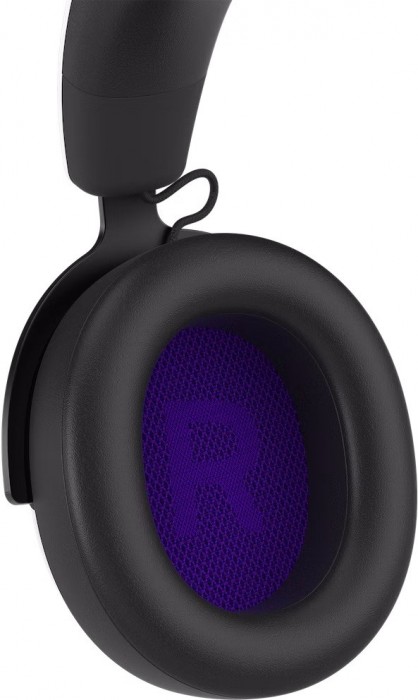 NZXT Relay Headset