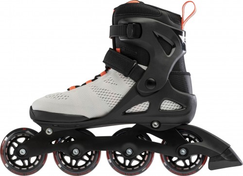 Rollerblade Macroblade 80 W 2023