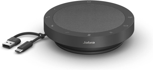 Jabra Speak2 55 UC