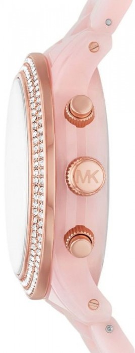 Michael Kors Runway MK7424