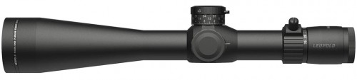 Leupold Mark 5HD 7-35x56 M5C3 FFP TMR